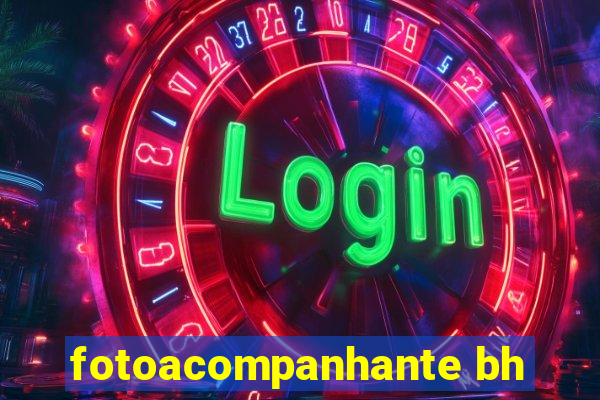 fotoacompanhante bh